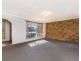 25 Peter Street, Warrnambool VIC 3280