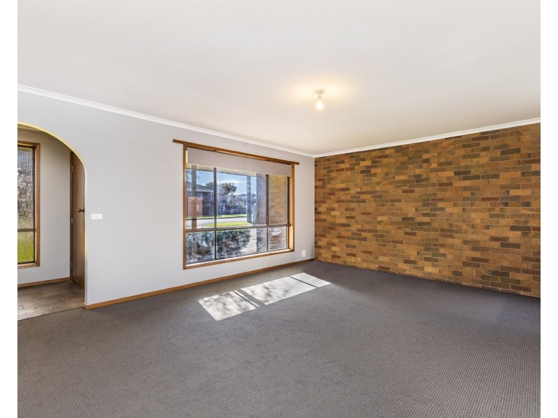 25 Peter Street, Warrnambool VIC 3280