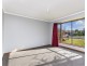 25 Peter Street, Warrnambool VIC 3280
