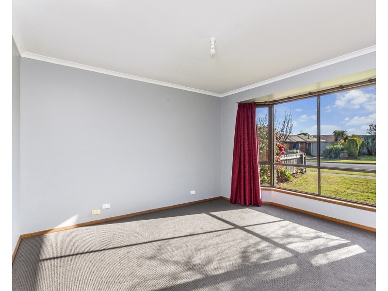25 Peter Street, Warrnambool VIC 3280