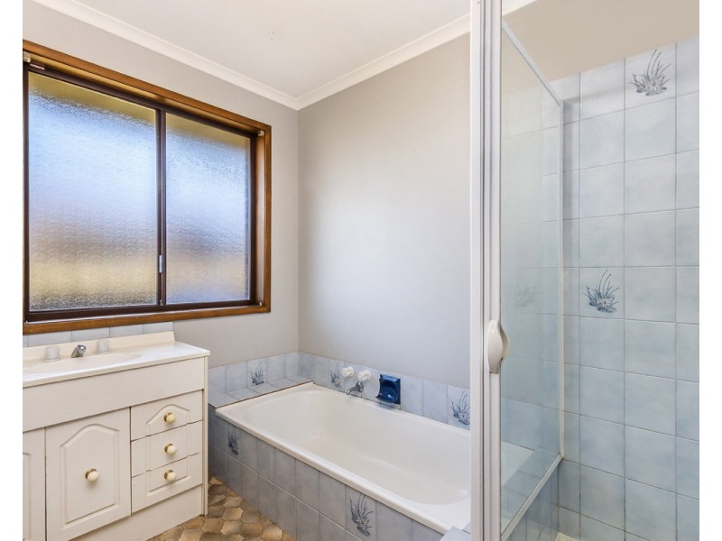 25 Peter Street, Warrnambool VIC 3280