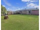 25 Peter Street, Warrnambool VIC 3280