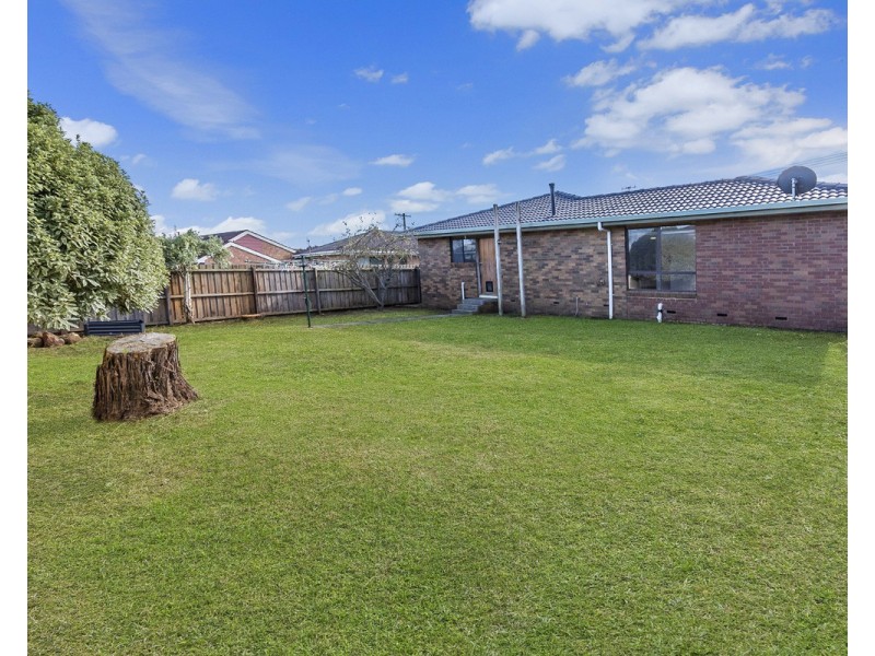 25 Peter Street, Warrnambool VIC 3280