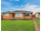 38 Saltau Street, Warrnambool VIC 3280