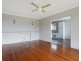 38 Saltau Street, Warrnambool VIC 3280