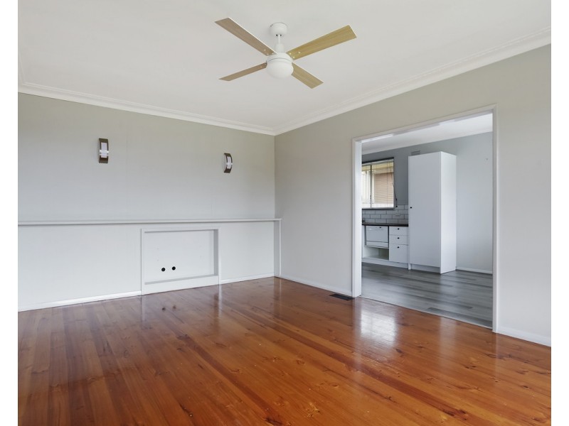 38 Saltau Street, Warrnambool VIC 3280