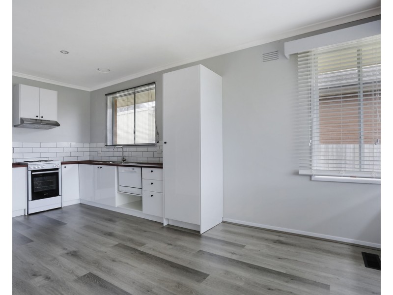 38 Saltau Street, Warrnambool VIC 3280