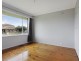 38 Saltau Street, Warrnambool VIC 3280