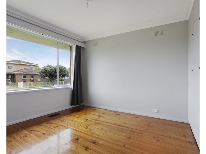 38 Saltau Street, Warrnambool VIC 3280