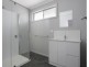 38 Saltau Street, Warrnambool VIC 3280