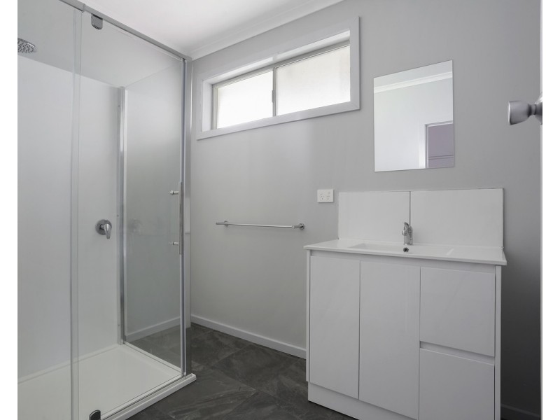 38 Saltau Street, Warrnambool VIC 3280