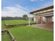38 Saltau Street, Warrnambool VIC 3280