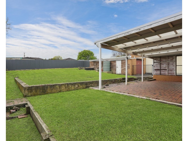 38 Saltau Street, Warrnambool VIC 3280