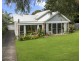 16 Stephens Street, Warrnambool VIC 3280