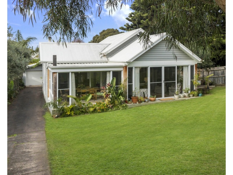 16 Stephens Street, Warrnambool VIC 3280