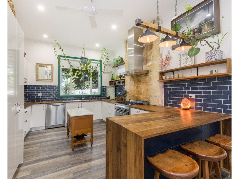 16 Stephens Street, Warrnambool VIC 3280