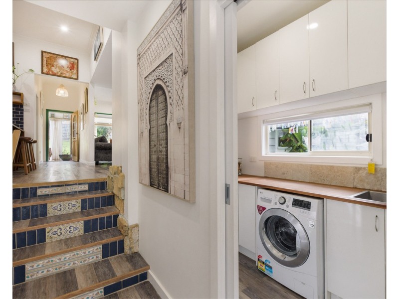 16 Stephens Street, Warrnambool VIC 3280