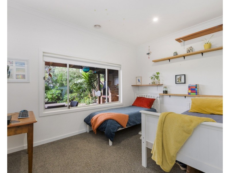 16 Stephens Street, Warrnambool VIC 3280