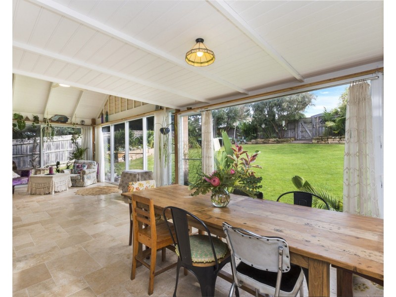 16 Stephens Street, Warrnambool VIC 3280