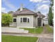 9 Smith Avenue, Warrnambool VIC 3280