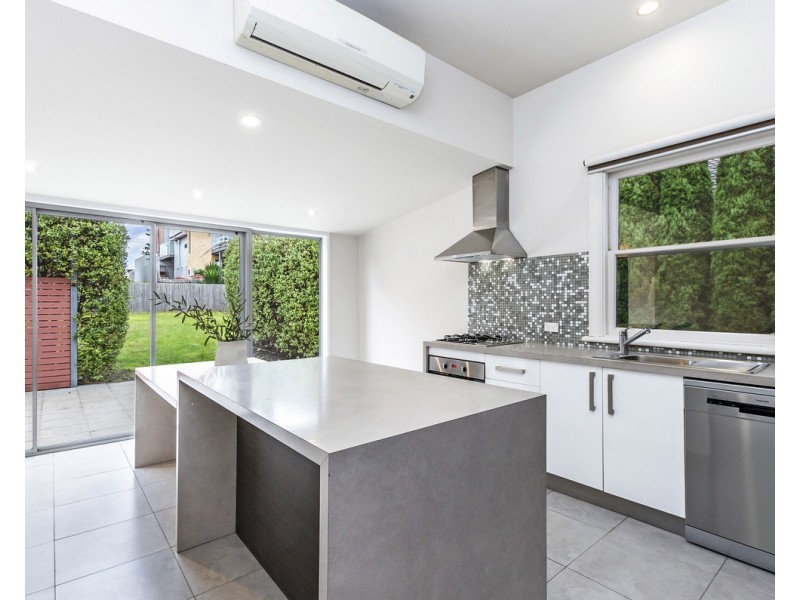 9 Smith Avenue, Warrnambool VIC 3280