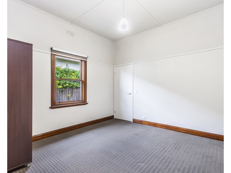 9 Smith Avenue, Warrnambool VIC 3280