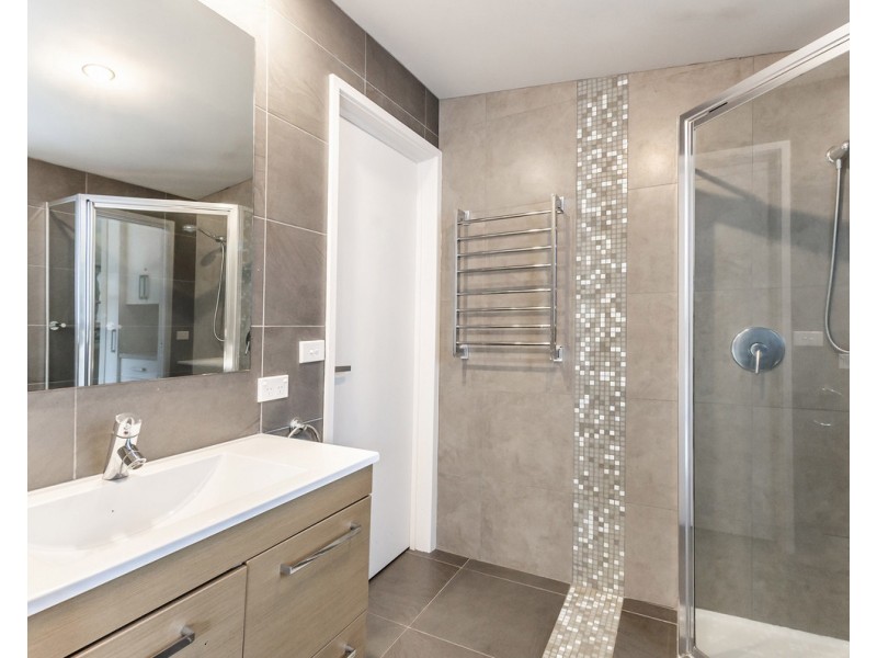 9 Smith Avenue, Warrnambool VIC 3280