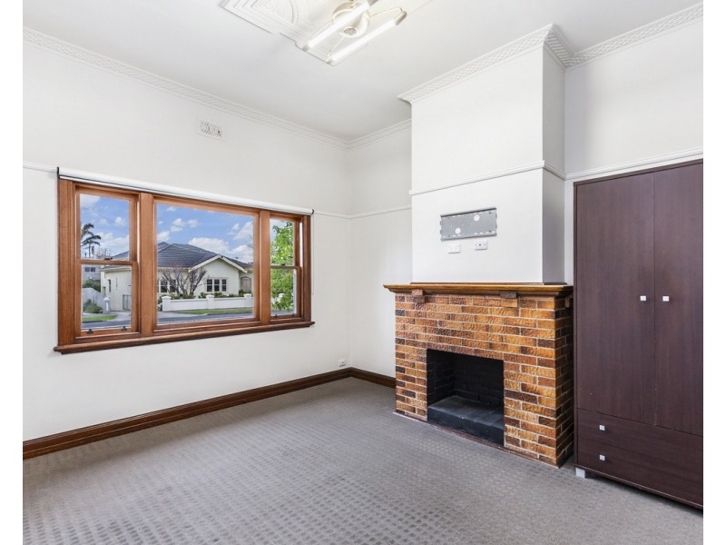 9 Smith Avenue, Warrnambool VIC 3280