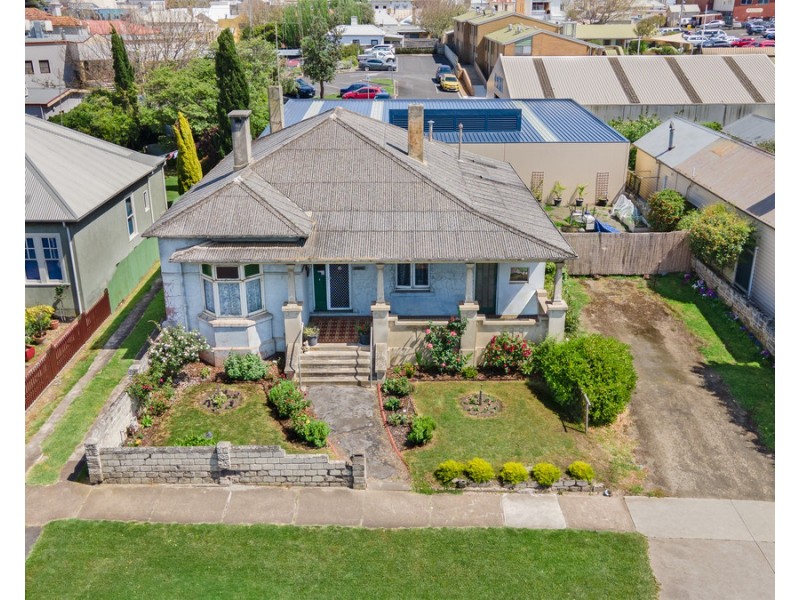 31 Banyan Street, Warrnambool VIC 3280