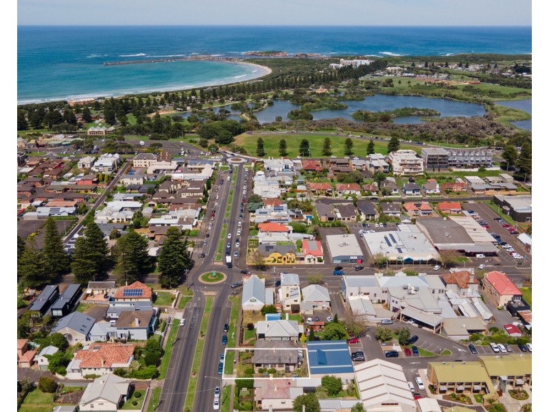 31 Banyan Street, Warrnambool VIC 3280