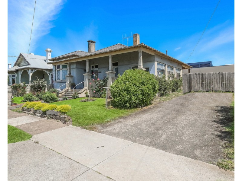 31 Banyan Street, Warrnambool VIC 3280
