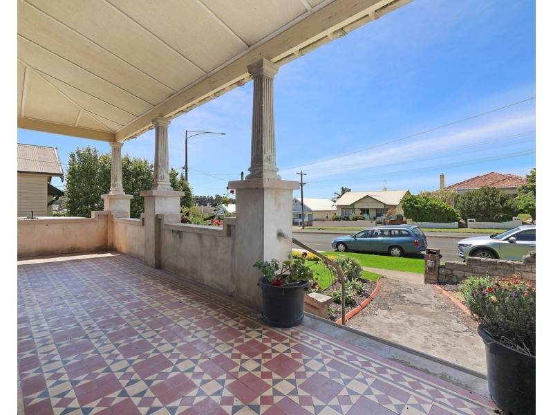 31 Banyan Street, Warrnambool VIC 3280