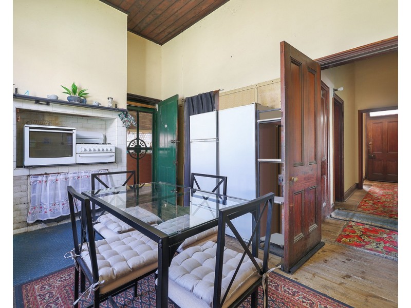 31 Banyan Street, Warrnambool VIC 3280