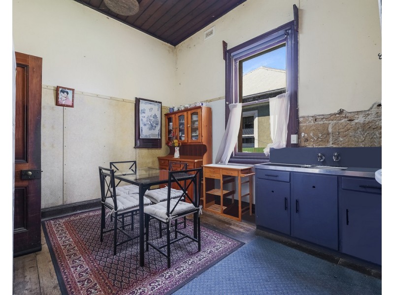 31 Banyan Street, Warrnambool VIC 3280