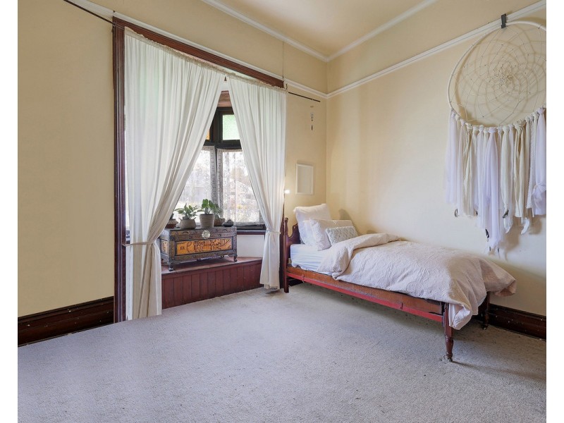 31 Banyan Street, Warrnambool VIC 3280