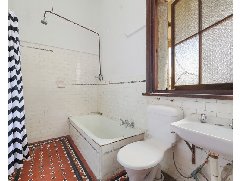 31 Banyan Street, Warrnambool VIC 3280