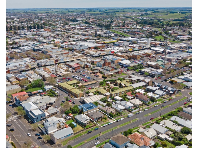 31 Banyan Street, Warrnambool VIC 3280