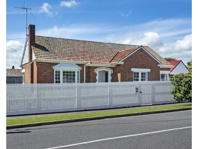 31 Walter Crescent, Warrnambool VIC 3280