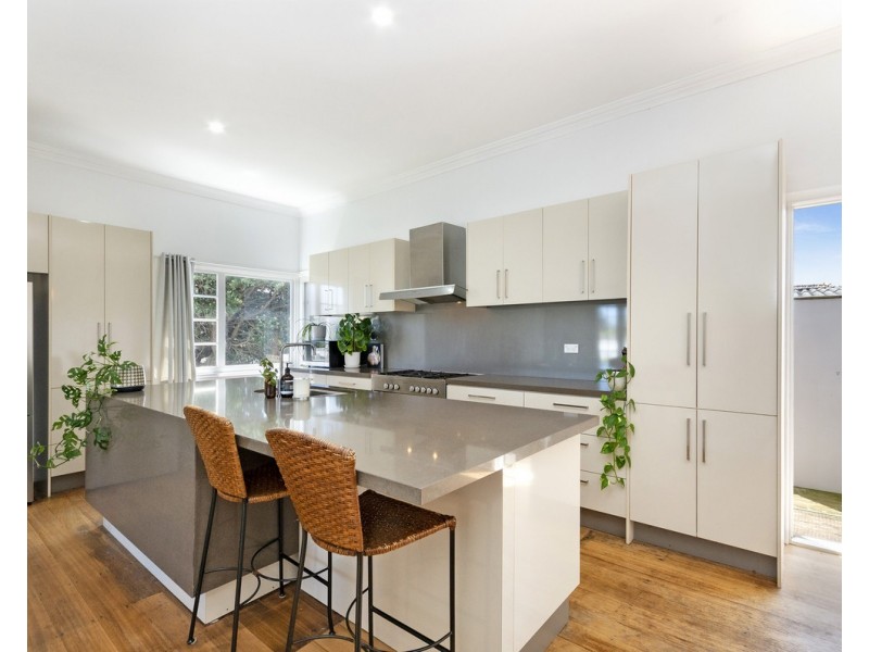 31 Walter Crescent, Warrnambool VIC 3280