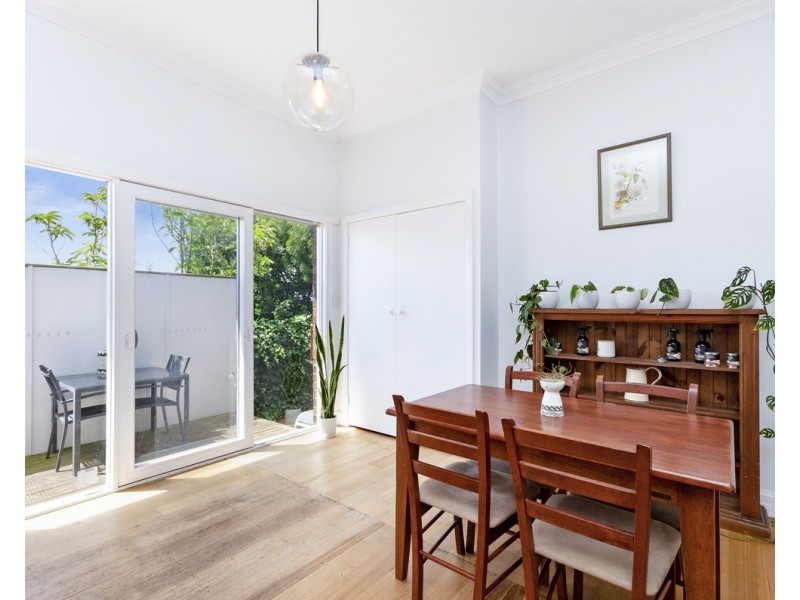 31 Walter Crescent, Warrnambool VIC 3280