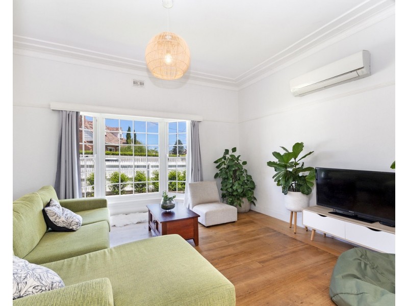 31 Walter Crescent, Warrnambool VIC 3280