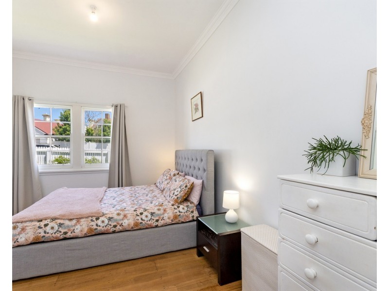 31 Walter Crescent, Warrnambool VIC 3280