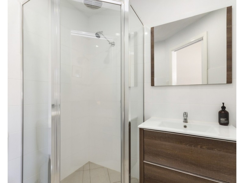 31 Walter Crescent, Warrnambool VIC 3280