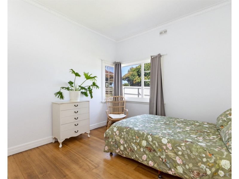 31 Walter Crescent, Warrnambool VIC 3280