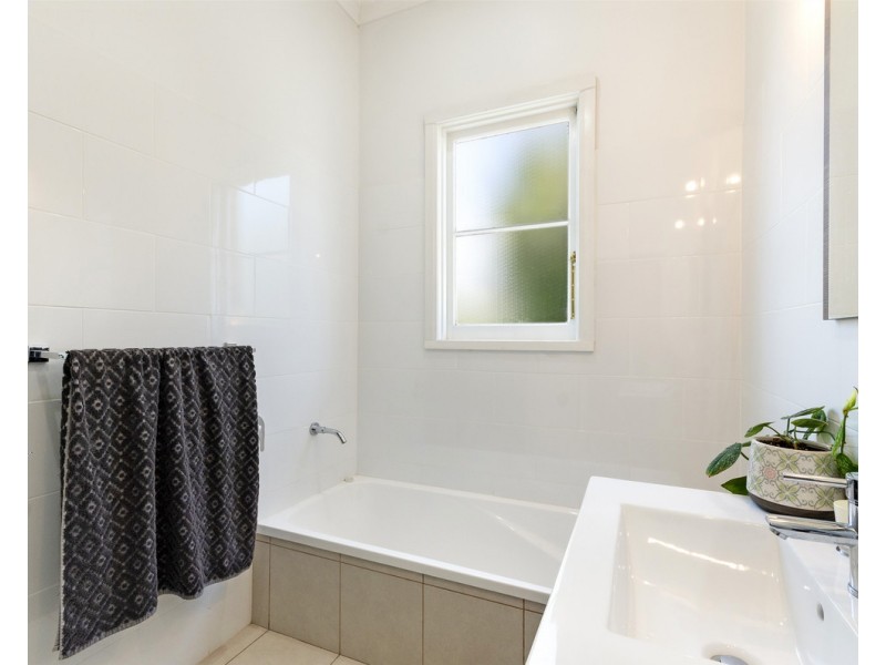 31 Walter Crescent, Warrnambool VIC 3280