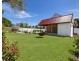 31 Walter Crescent, Warrnambool VIC 3280