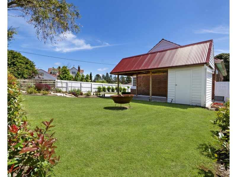31 Walter Crescent, Warrnambool VIC 3280