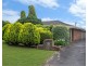50 Membery Way, Warrnambool VIC 3280