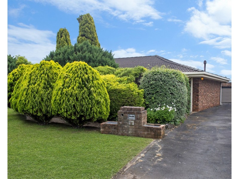 50 Membery Way, Warrnambool VIC 3280