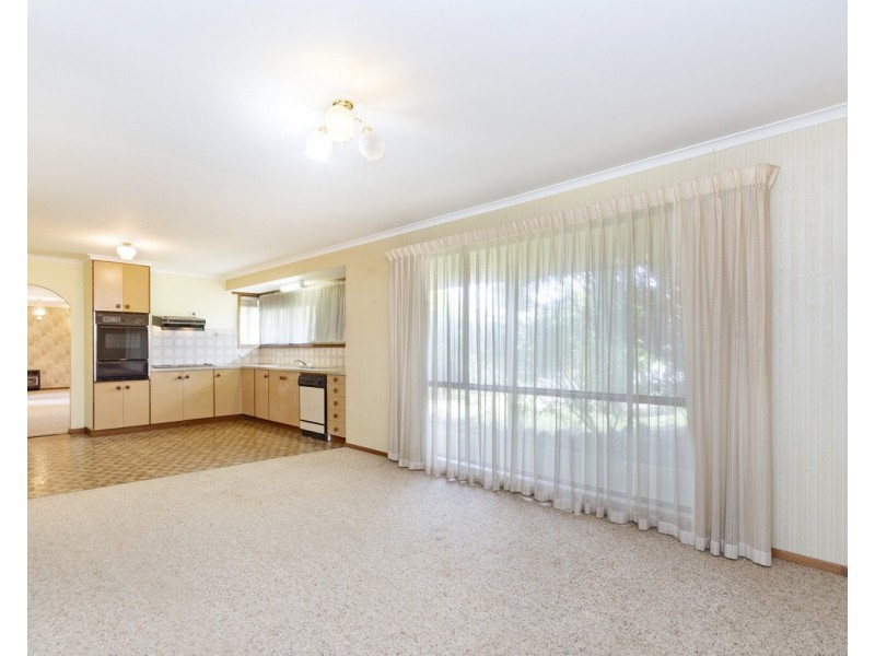 50 Membery Way, Warrnambool VIC 3280